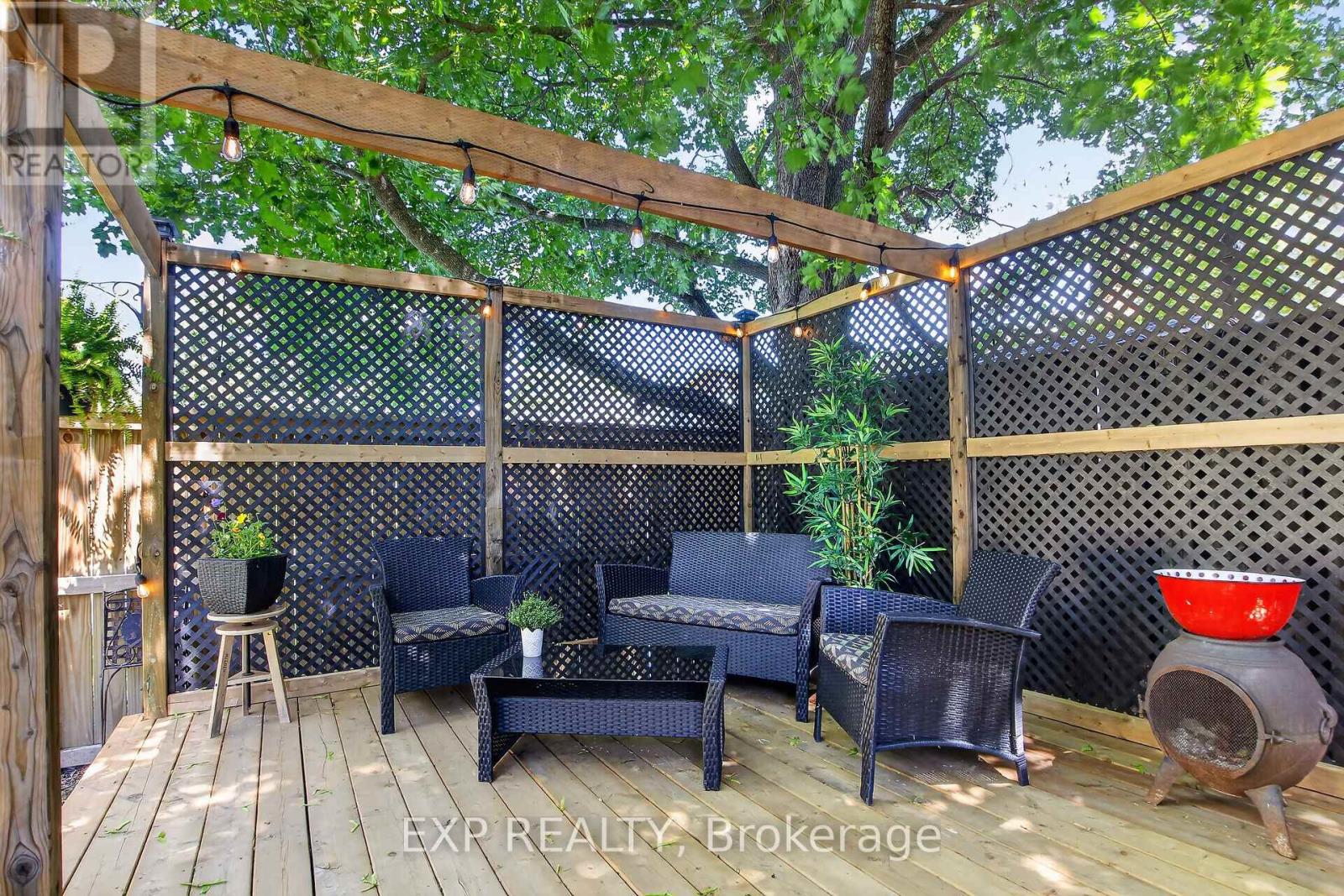 184 JAMES STREET - Image 26