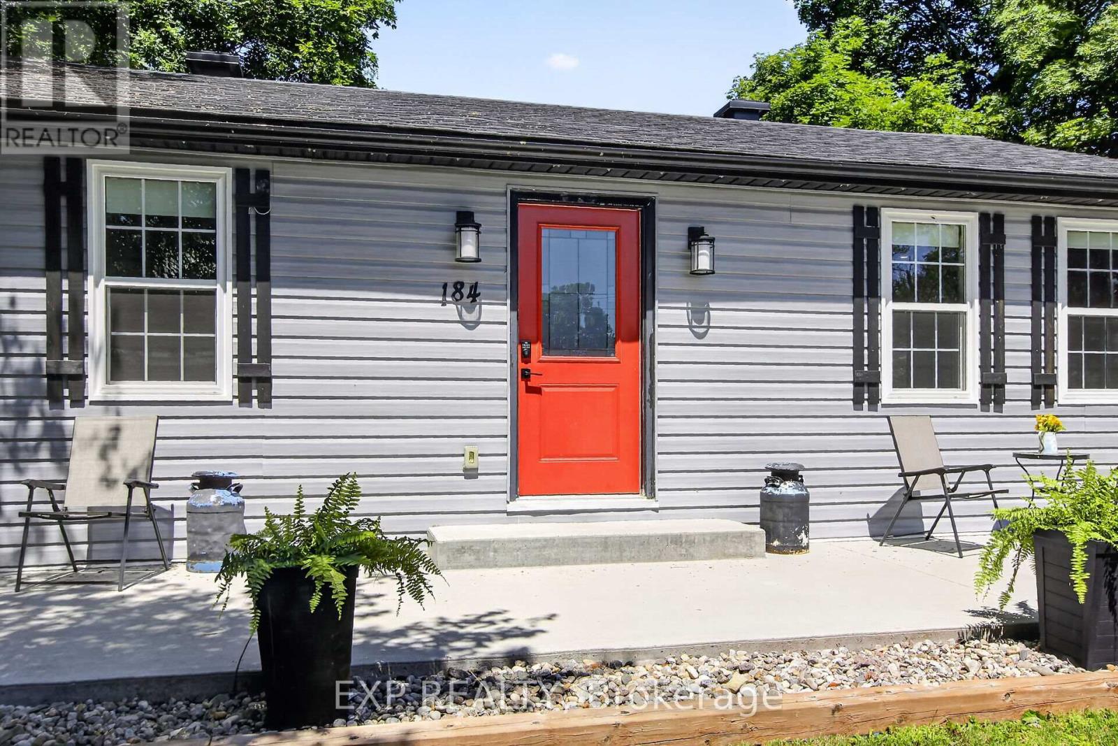 184 JAMES STREET - Image 33