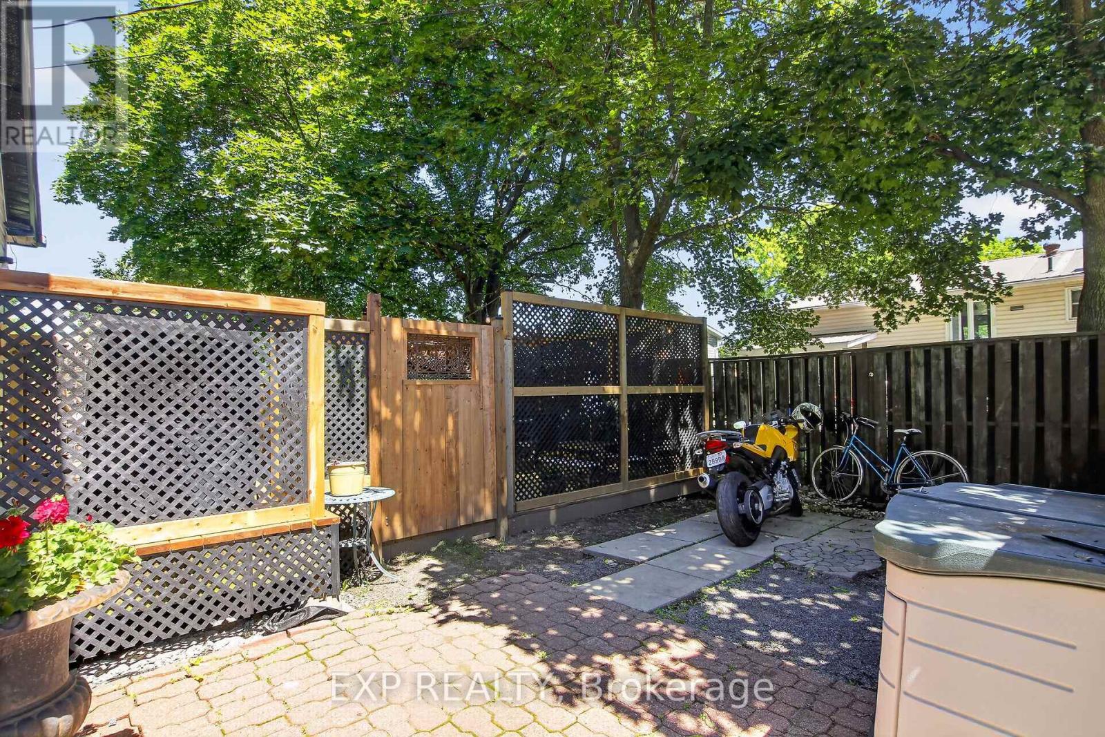 184 JAMES STREET - Image 32