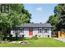 184 James Street, Mississippi Mills, ON K0A1A0 Photo 34