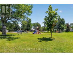 184 James Street, Mississippi Mills, ON K0A1A0 Photo 37
