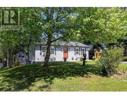 184 James Street, Mississippi Mills, ON K0A1A0 Photo 36