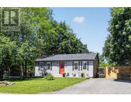 184 James Street, Mississippi Mills, ON K0A1A0 Photo 35