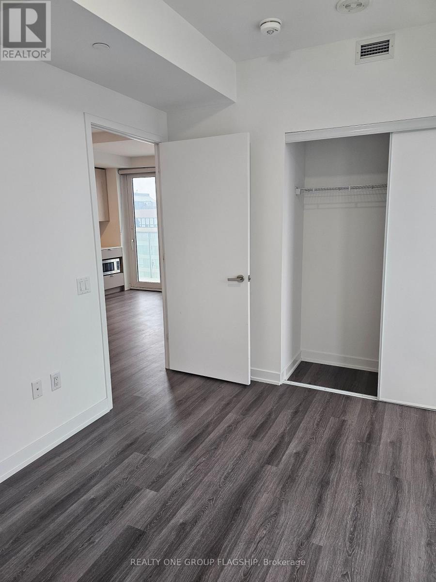 #1809 3883 QUARTZ ROAD - 15