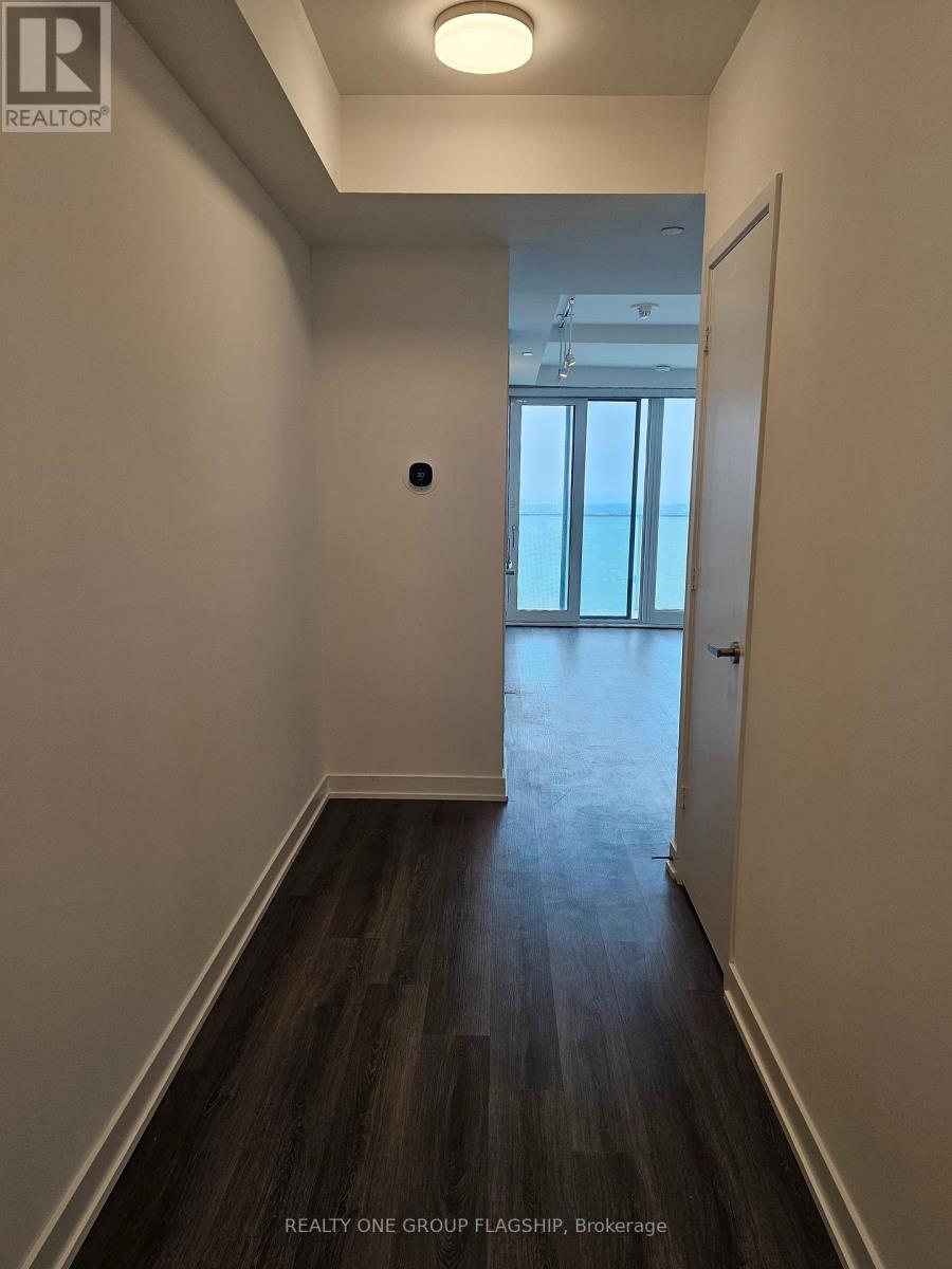 #1809 3883 QUARTZ ROAD - 4