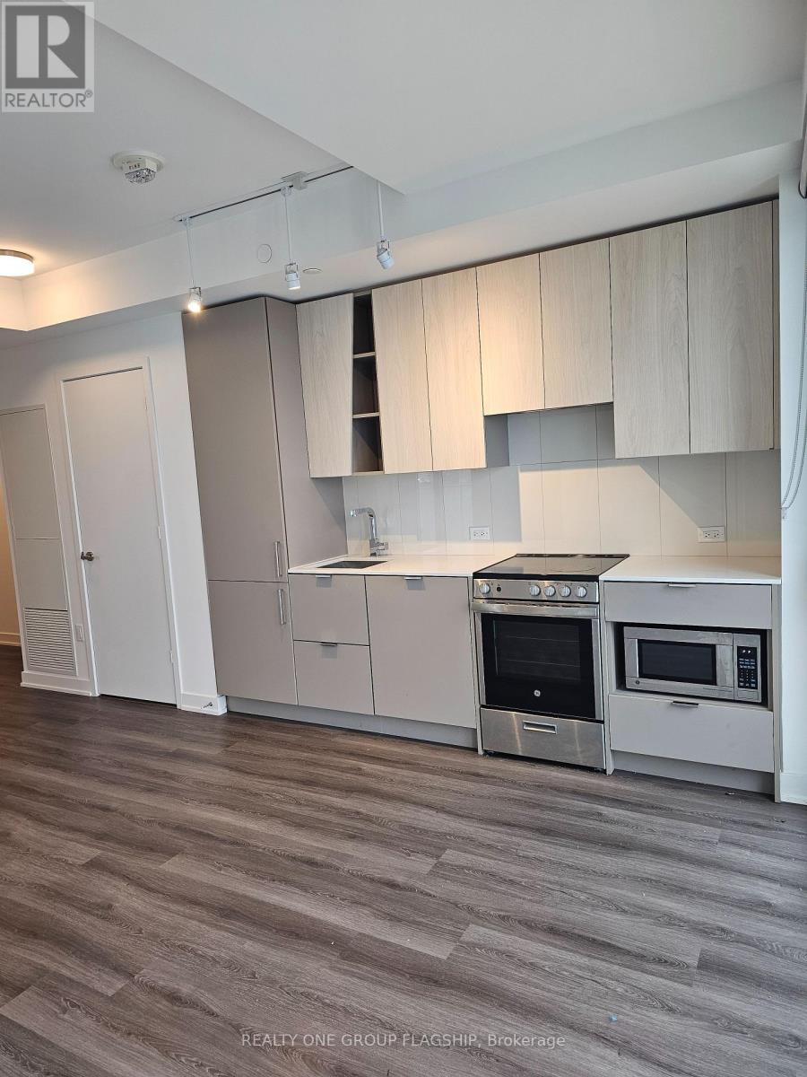 #1809 3883 QUARTZ ROAD - Image 9