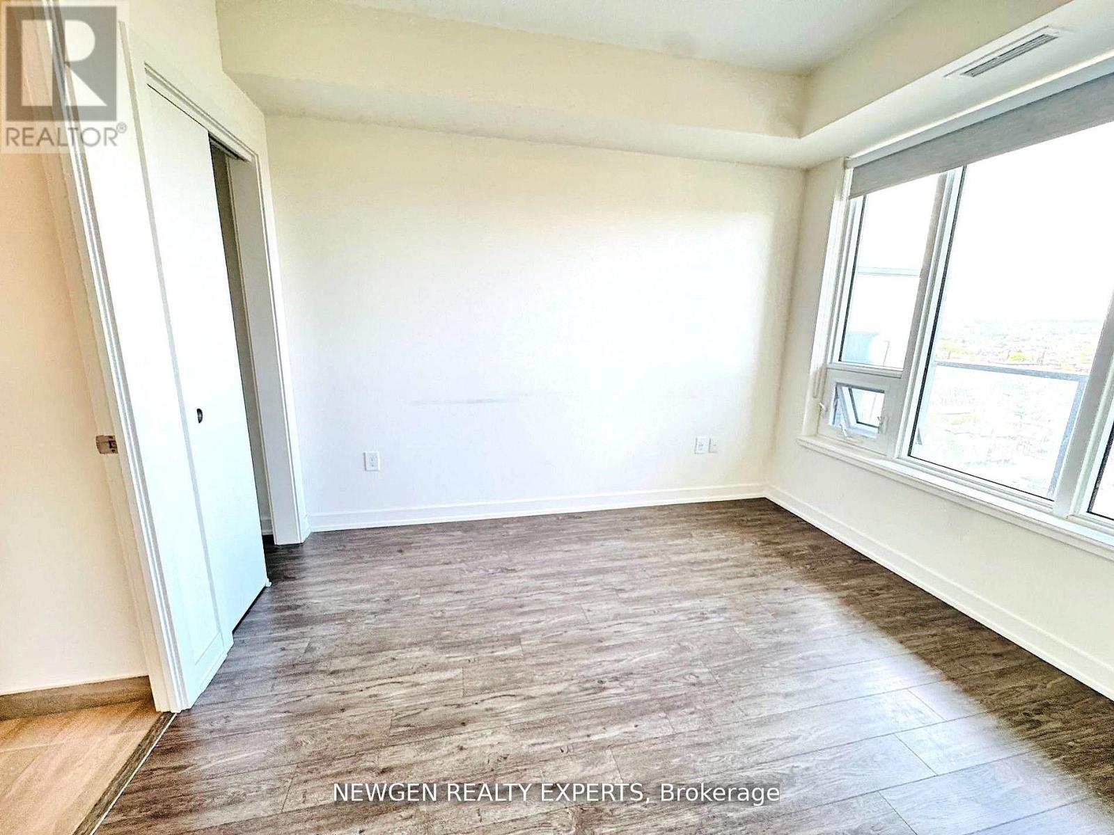 #1220 212 KING WILLIAM STREET - 11