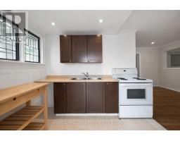 1 - 199 Division Street, Welland, ON L3B3Z5 Photo 6