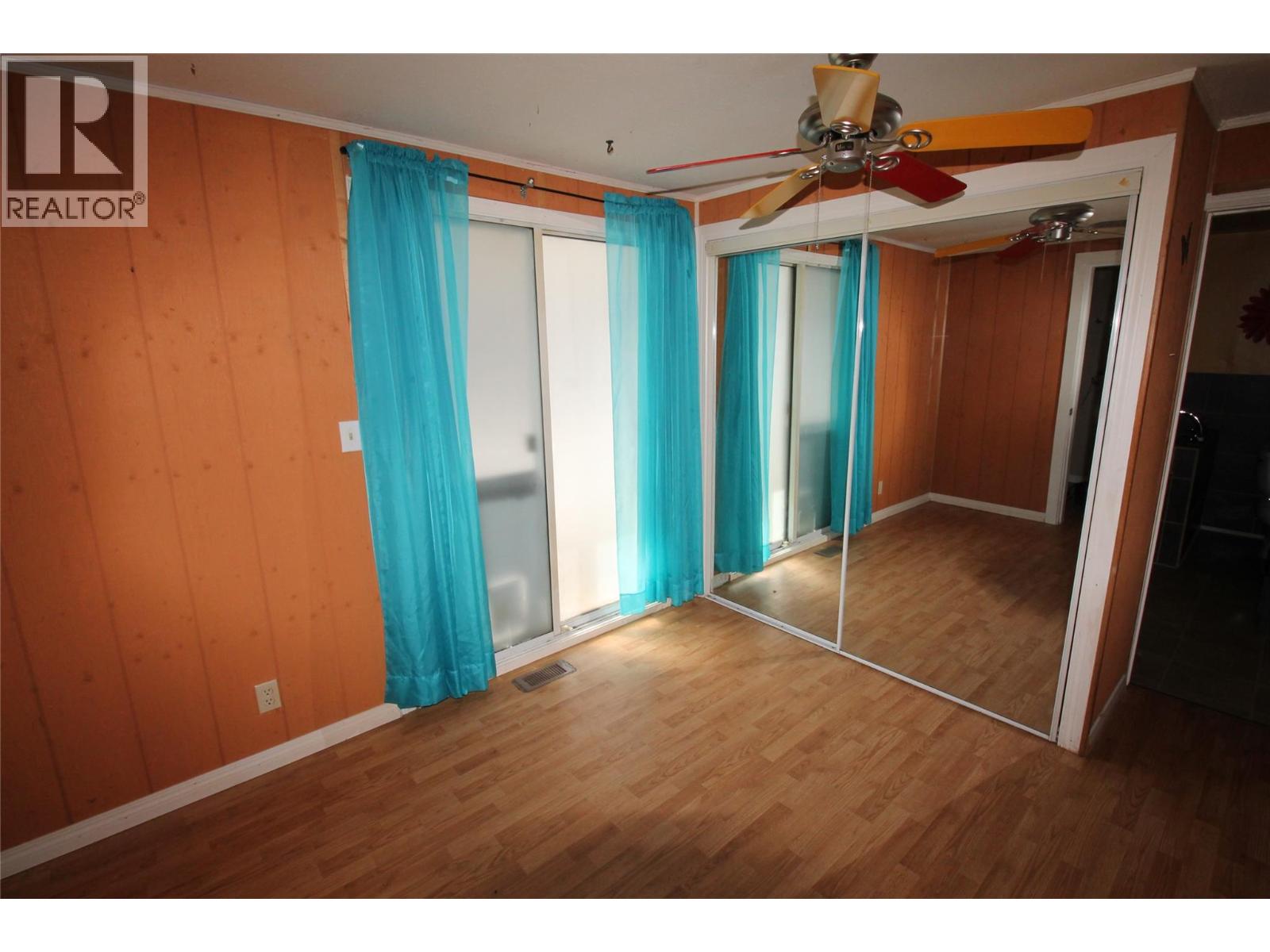 4505 Mclean Creek Road Unit# F18, Okanagan Falls