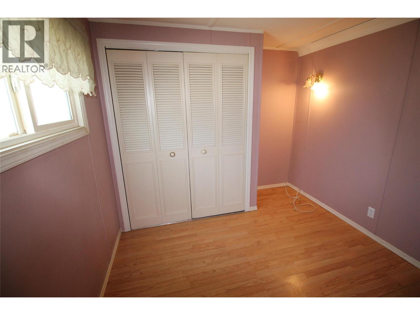 4505 Mclean Creek Road Unit# F18, Okanagan Falls