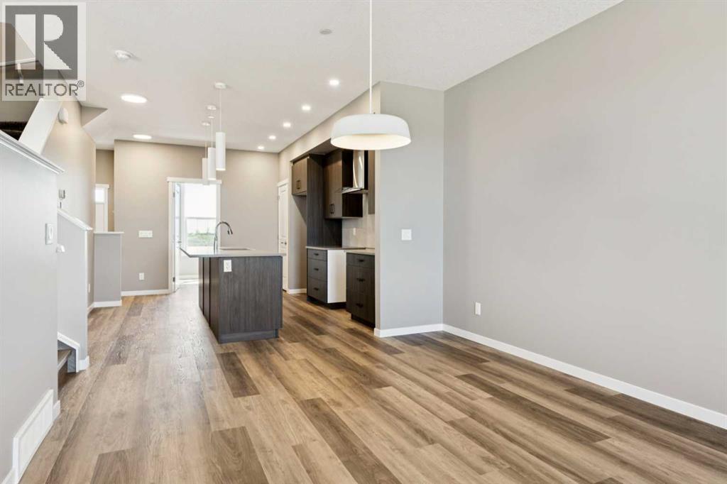 25 Hotchkiss Road SE - 12
