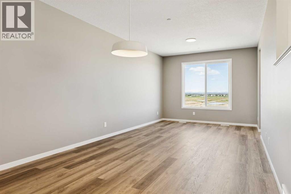 25 Hotchkiss Road SE - 10