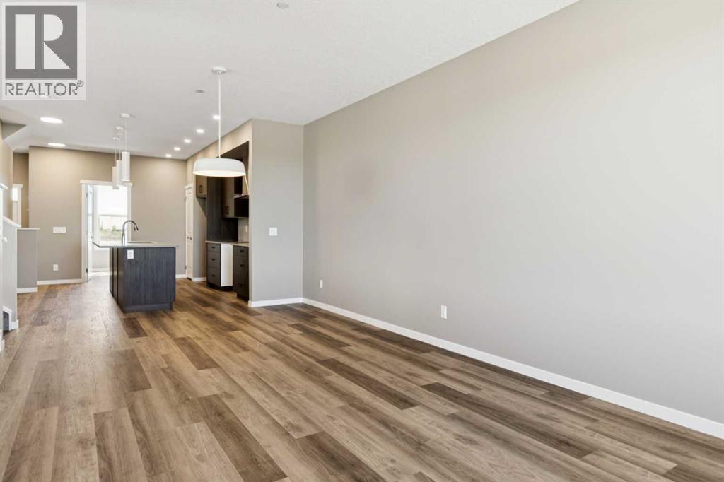 25 Hotchkiss Road SE - 14