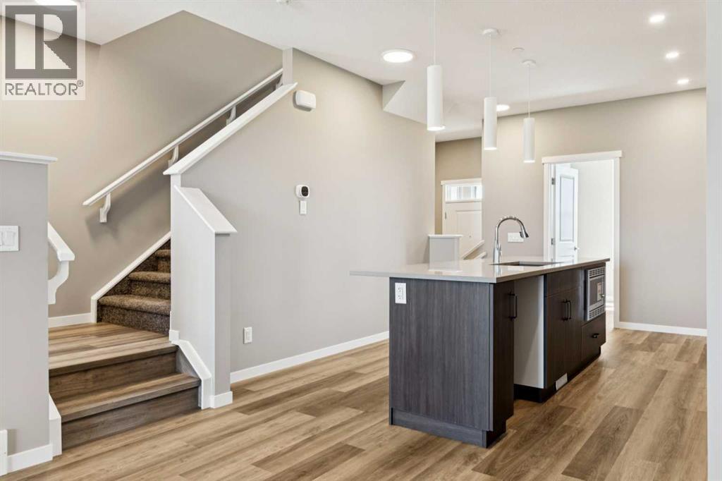 25 Hotchkiss Road SE - 8