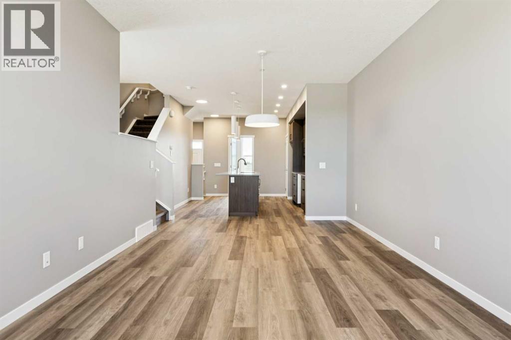 25 Hotchkiss Road SE - 13