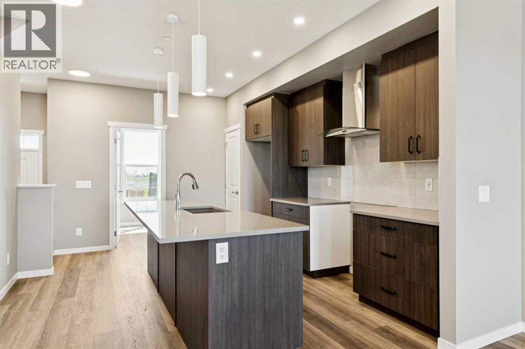 25 Hotchkiss Road SE - 6