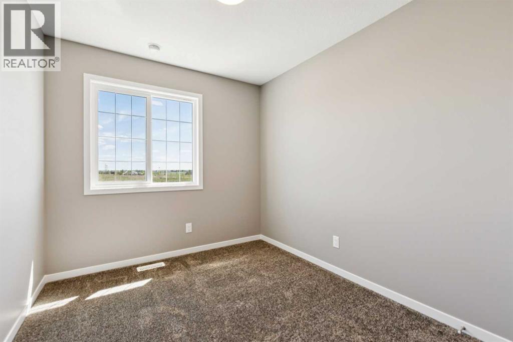 25 Hotchkiss Road SE - 28
