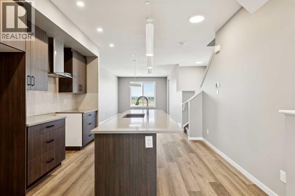 25 Hotchkiss Road SE - 5