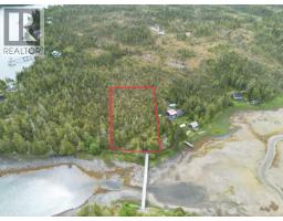 Lot 6 Hunts Inlet, Prince Rupert, BC V8J1G0 Photo 10