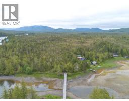 Lot 6 Hunts Inlet, Prince Rupert, BC V8J1G0 Photo 12