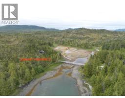 Lot 6 Hunts Inlet, Prince Rupert, BC V8J1G0 Photo 13