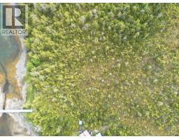 Lot 6 Hunts Inlet, Prince Rupert, BC V8J1G0 Photo 6
