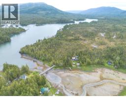 Lot 6 Hunts Inlet, Prince Rupert, BC V8J1G0 Photo 9