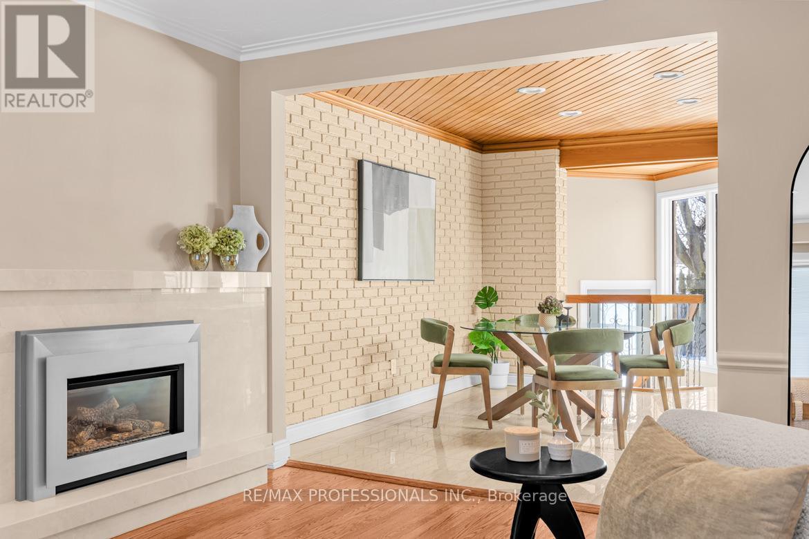 16 WOODPARK ROAD - 11