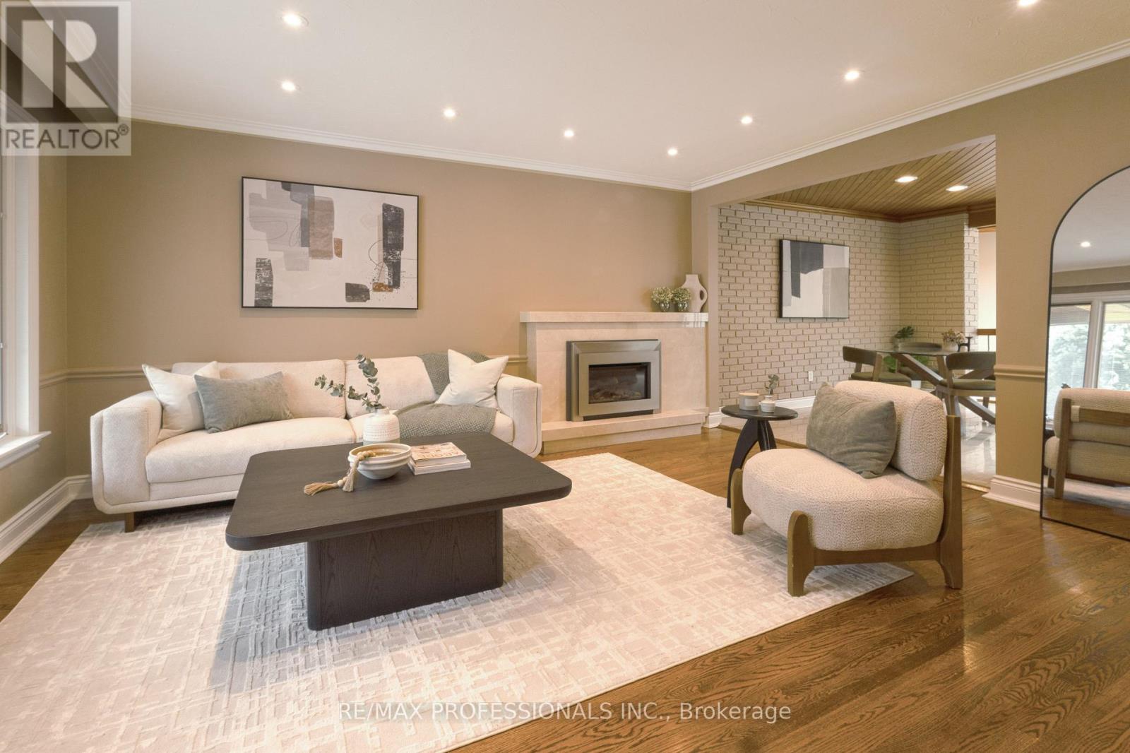 16 WOODPARK ROAD - Image 9