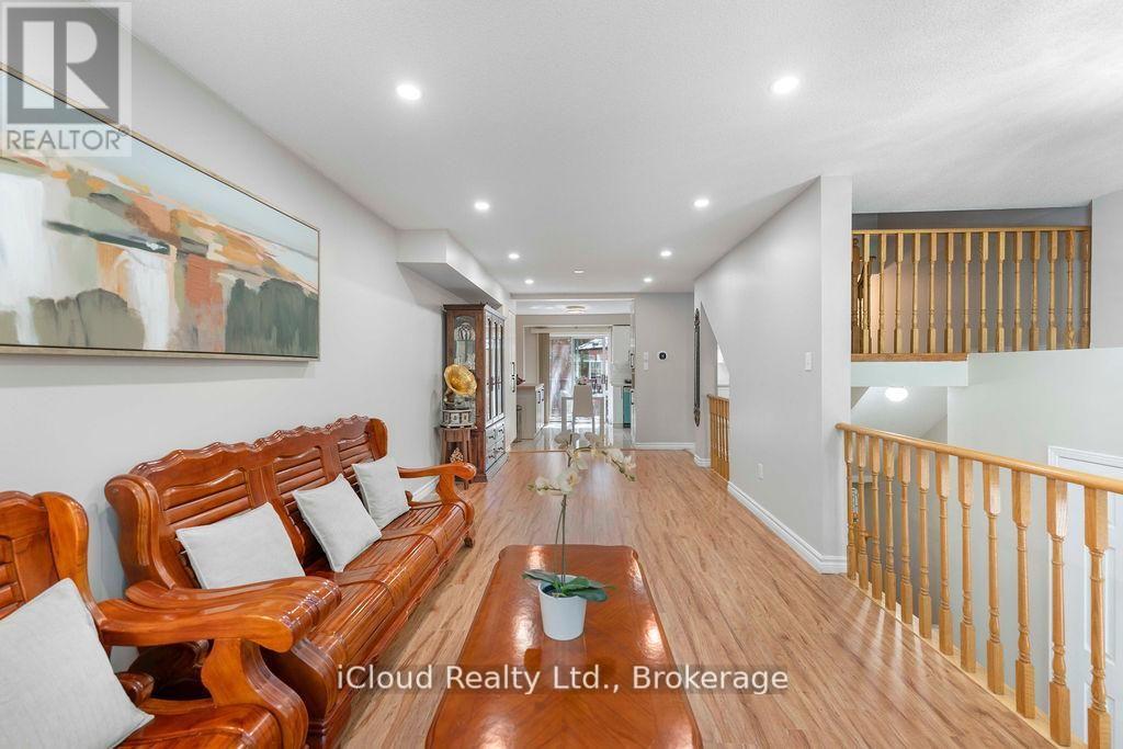 #134 1480 BRITANNIA ROAD W - 11