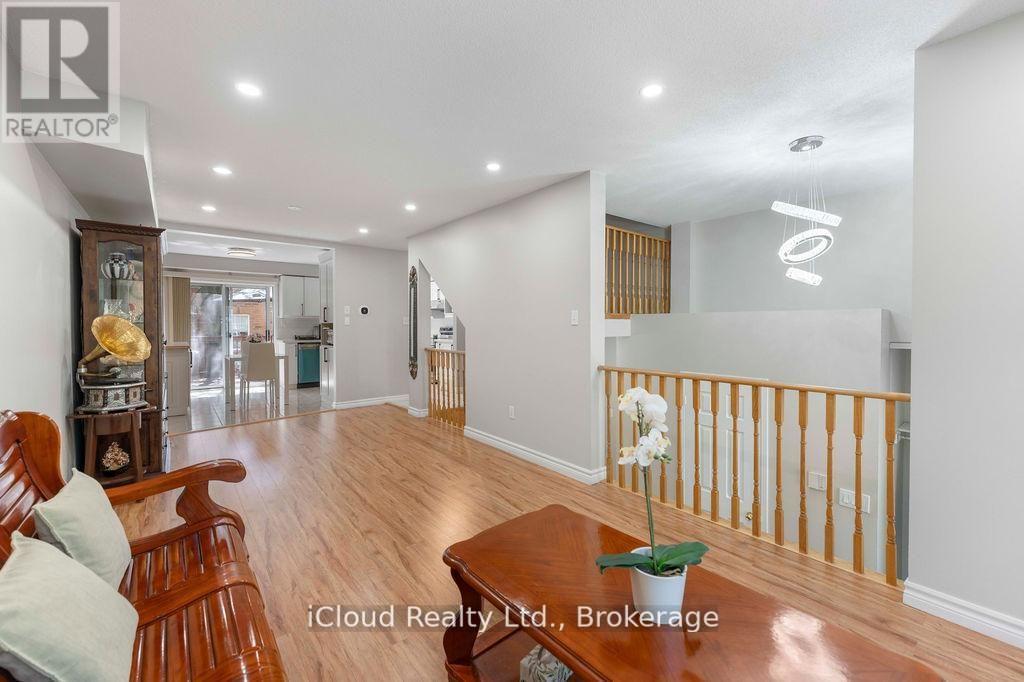 #134 1480 BRITANNIA ROAD W - 12