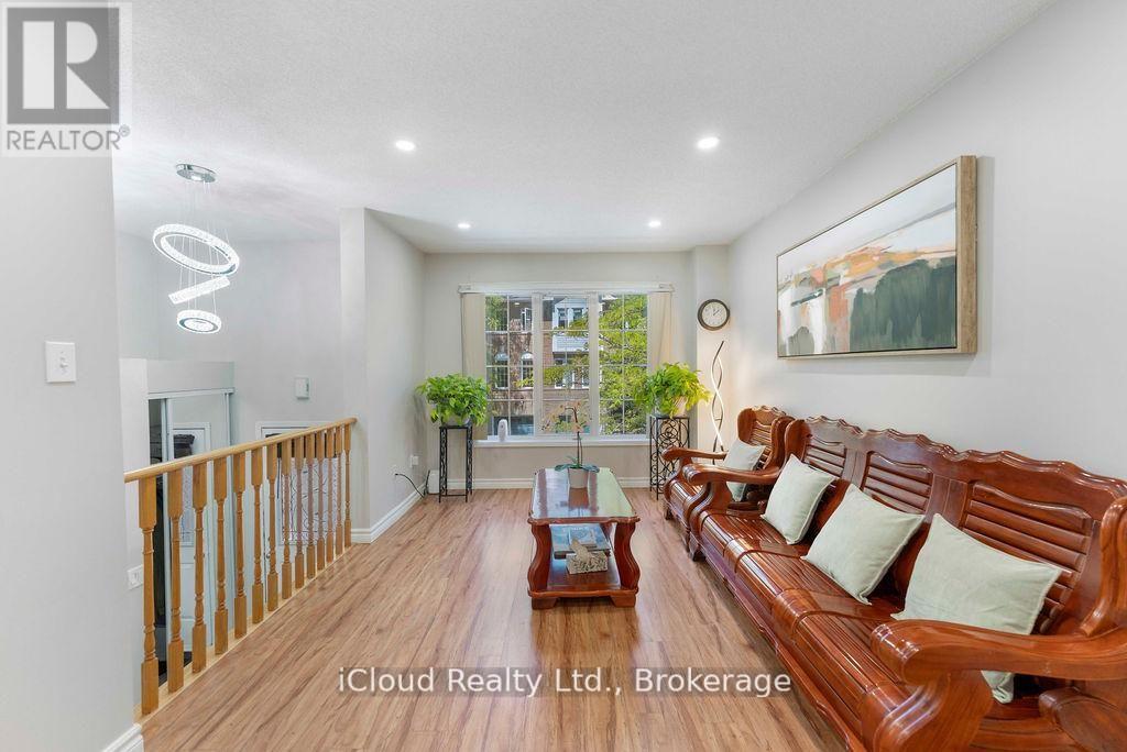 #134 1480 BRITANNIA ROAD W - 10