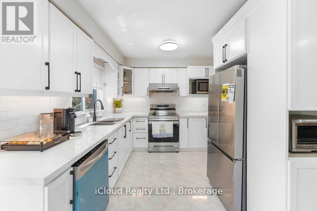 #134 1480 BRITANNIA ROAD W - 13