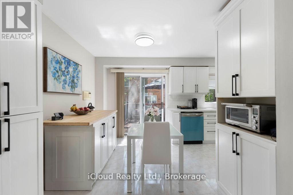 #134 1480 BRITANNIA ROAD W - 15