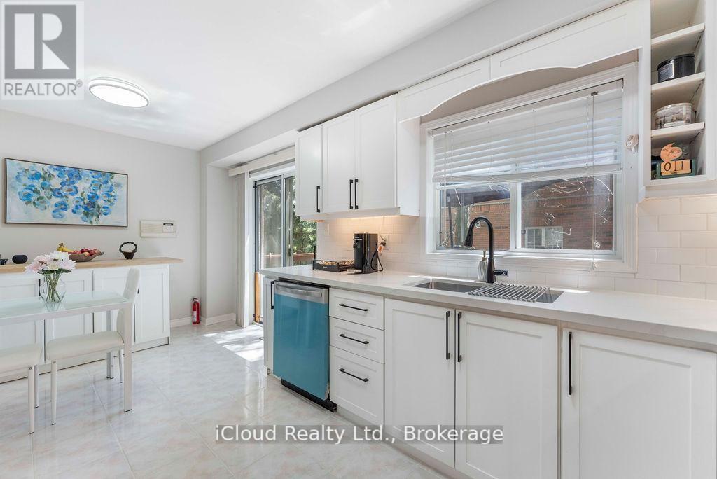 #134 1480 BRITANNIA ROAD W - 17