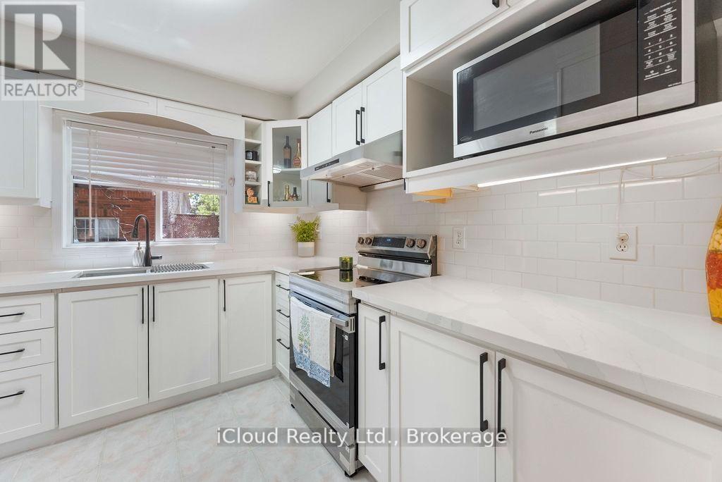 #134 1480 BRITANNIA ROAD W - 16
