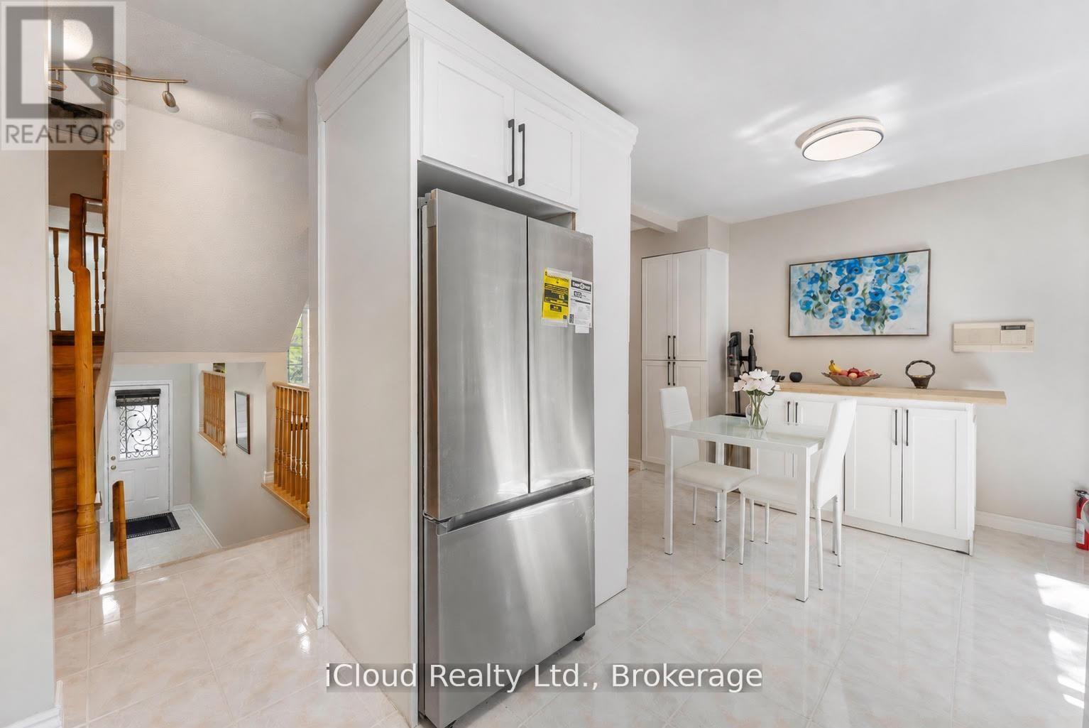 #134 1480 BRITANNIA ROAD W - 14
