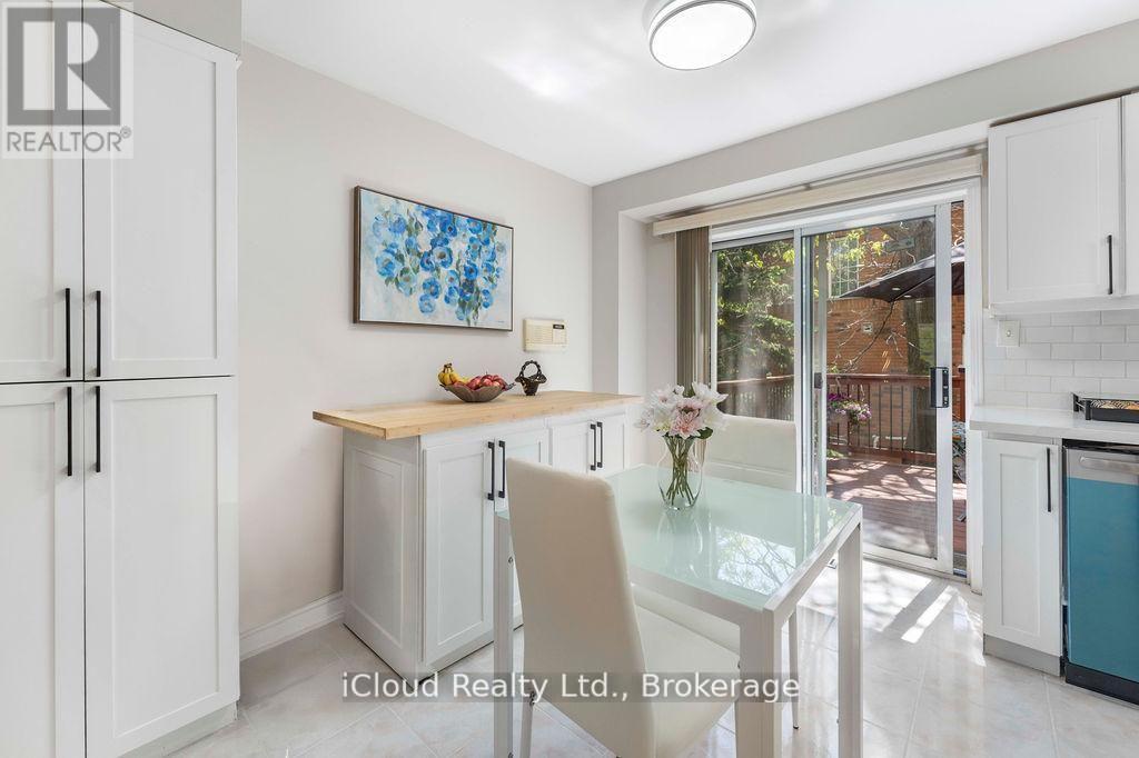 #134 1480 BRITANNIA ROAD W - 18