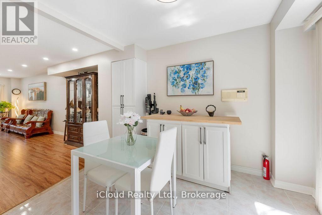 #134 1480 BRITANNIA ROAD W - 19