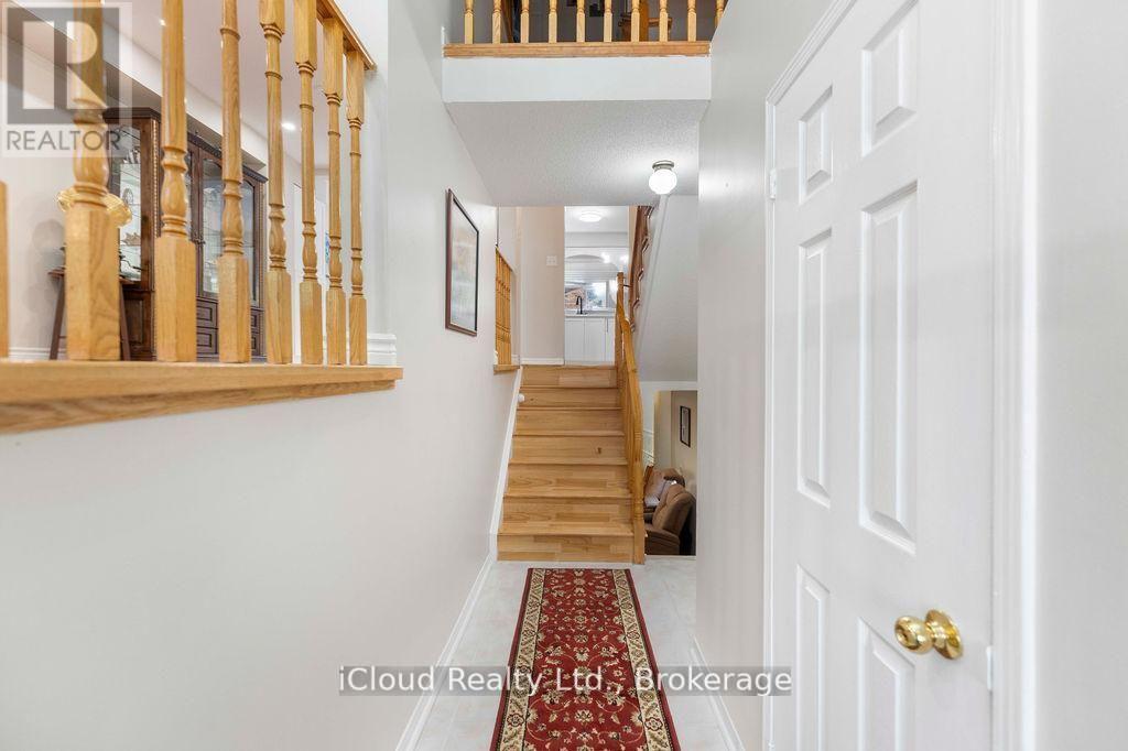 #134 1480 BRITANNIA ROAD W - 6
