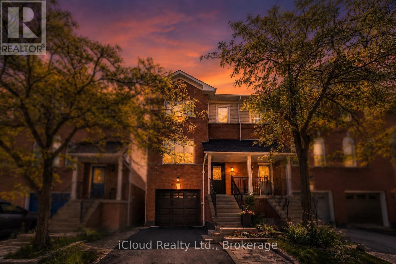 #134 1480 BRITANNIA ROAD W - 4
