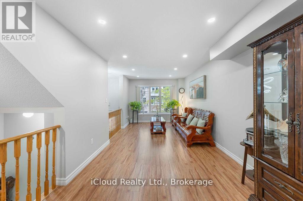 #134 1480 BRITANNIA ROAD W - 9