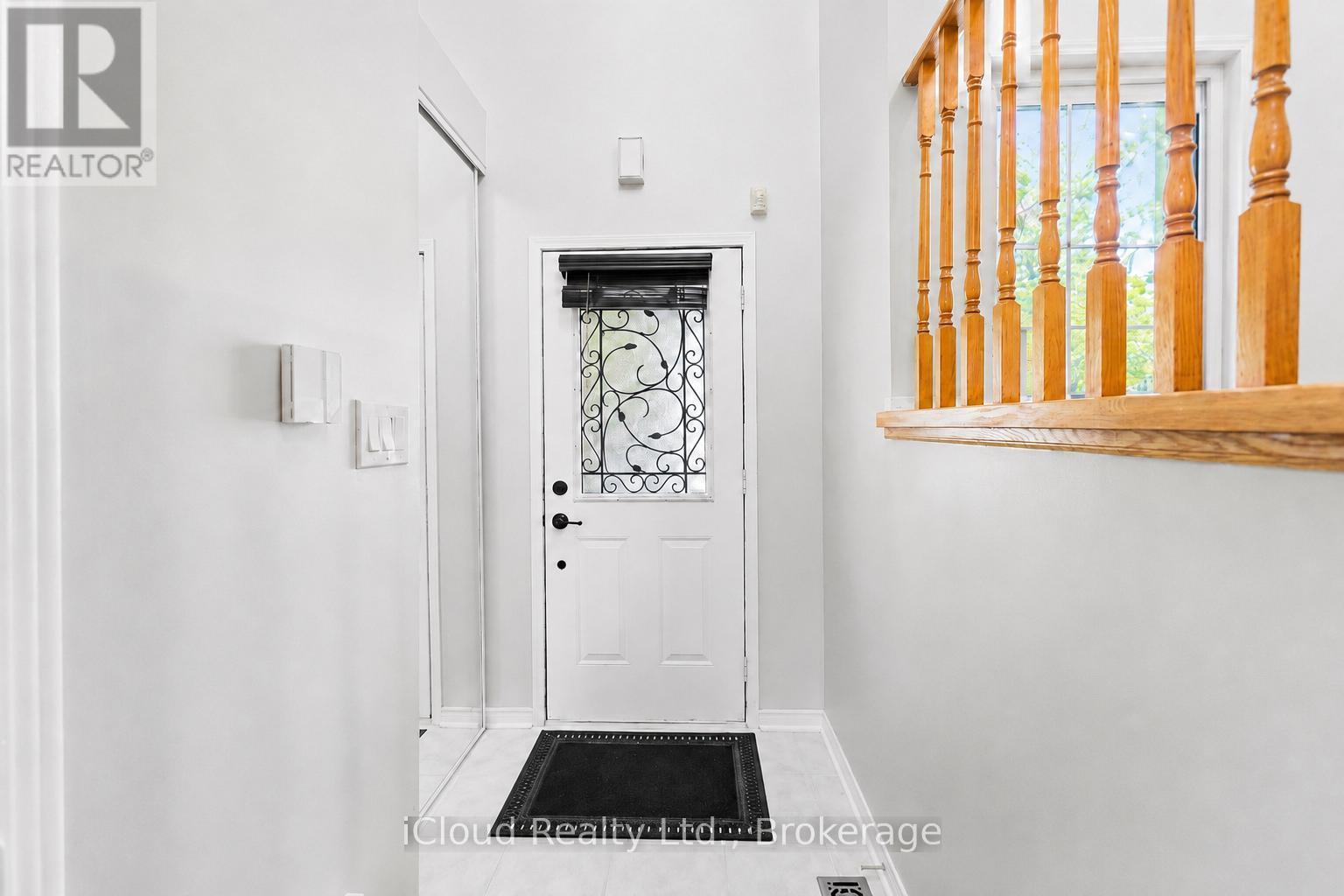 #134 1480 BRITANNIA ROAD W - 5