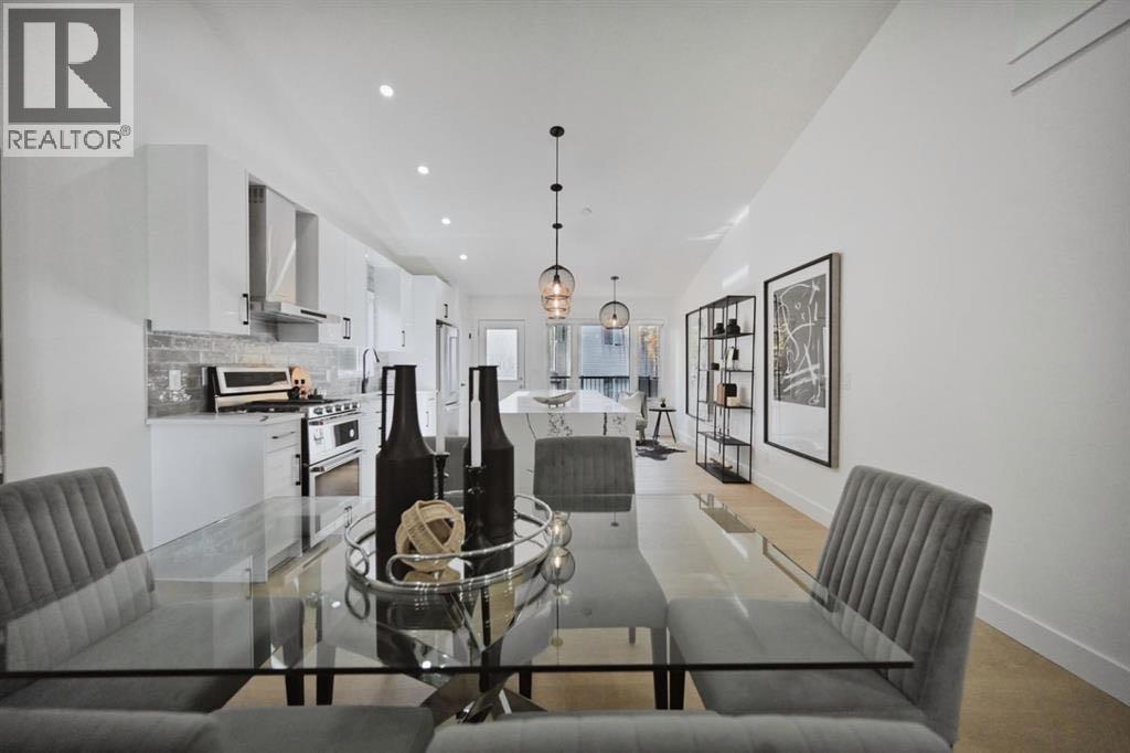 941 west chestermere Drive - 15