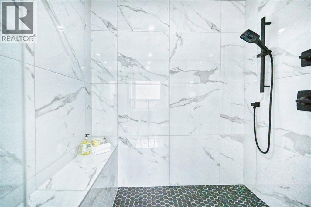 941 west chestermere Drive - 20