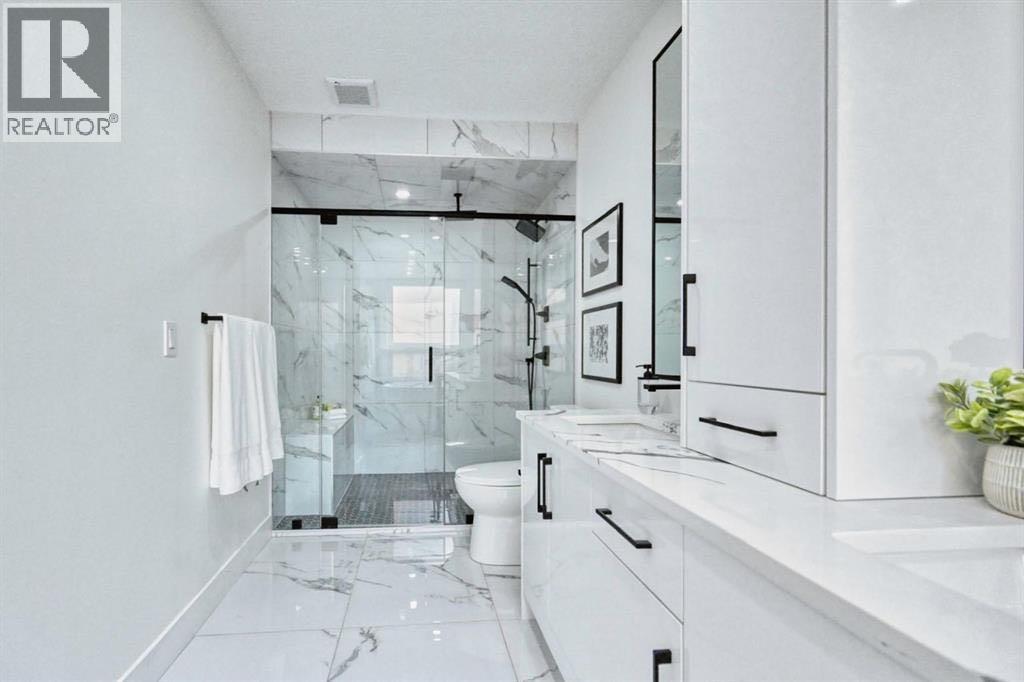 941 west chestermere Drive - 22