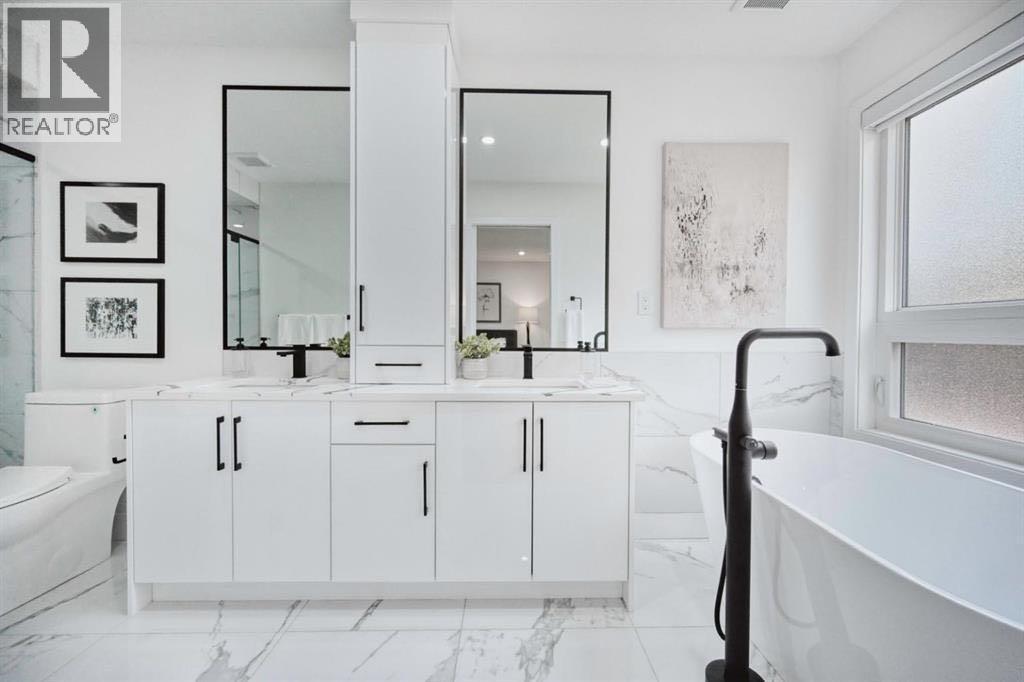 941 west chestermere Drive - 23