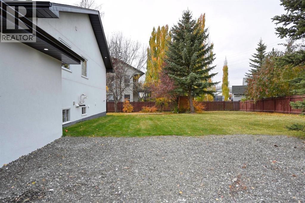 941 west chestermere Drive - 27