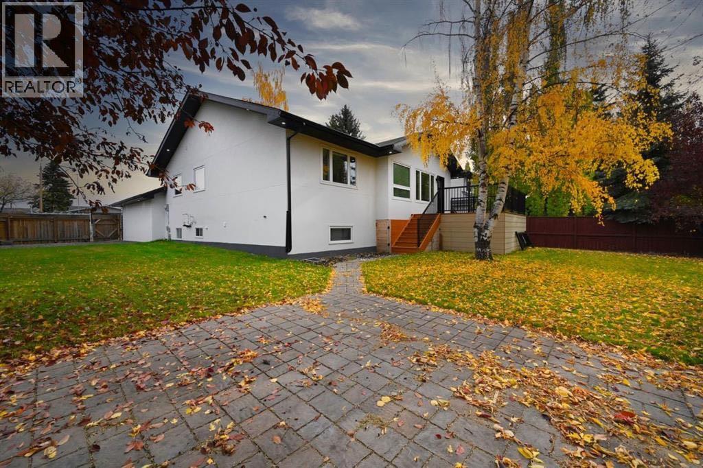 941 west chestermere Drive - 28