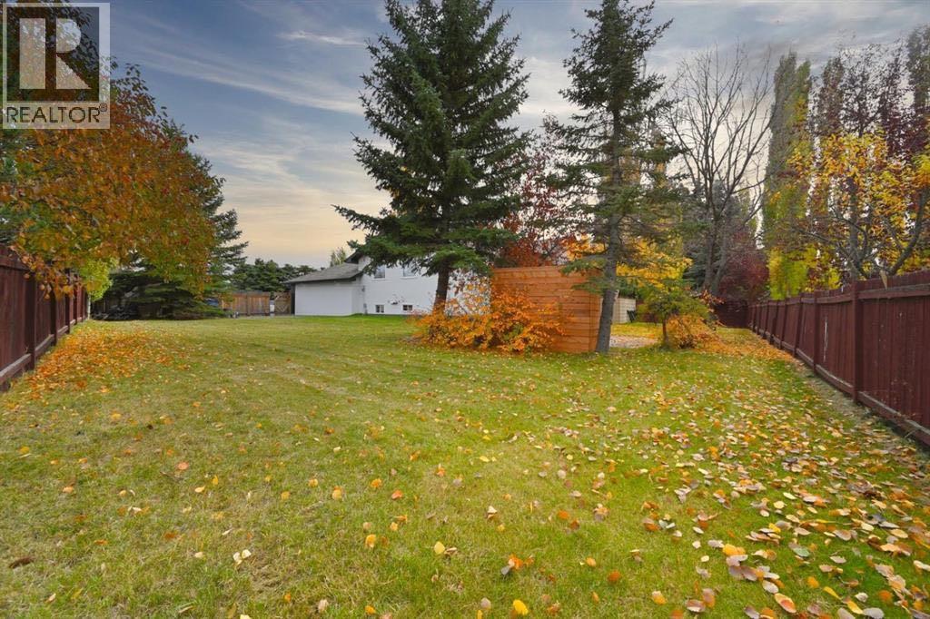 941 west chestermere Drive - 29